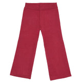 Mayoral Multicolor Pullover Knitted With Legging Seq