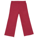 Mayoral Multicolor Pullover Knitted With Legging Seq