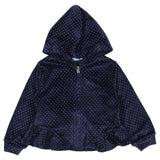 Mayoral Multicolor Tracksuit Hooded With T-Shirt