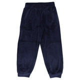 Mayoral Multicolor Tracksuit Hooded With T-Shirt