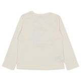 Mayoral Multicolor Tracksuit Hooded With T-Shirt Teddy