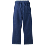 Molo Blue Chino Pants