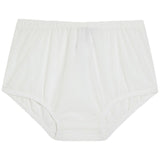 Dolce & Gabbana Purple Majolica Print Dress