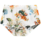 Dolce & Gabbana Colourful Floral Print Dress