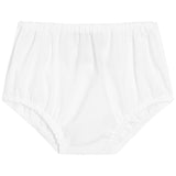 Dolce & Gabbana Purple Majolica Print Dress