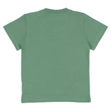 Palm Angels Multicolor Bear Tripack T-Shirt