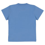 Palm Angels Multicolor Bear Tripack T-Shirt