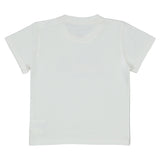 Palm Angels Multicolor Bear Tripack T-Shirt