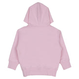 Palm Angels Pink Teddy Graphic Print