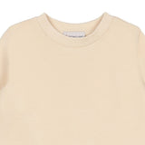 Moncler Beige  Sweatshirt Dress