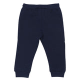 iDO Red & Blue cool bear graphic TrackSuit