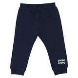 iDO Green sports outfit Tracksuit Set