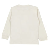 iDO Ivory & Red Hello Kitty Pyjama Set