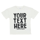 iDO Black Sporty Tracksuit Set