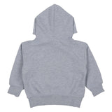 Mousse Grey Hero Dunk Hoodie