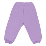 Mousse Lavender Unicorn Joggers