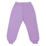 Mousse Lavender Koala Joggers