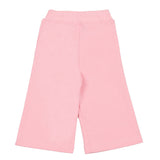 Mousse Pink Unicorn Capri