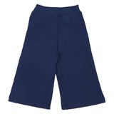 Mousse Navy Frozen Sister Capri