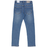 Mayoral Blue Jeans