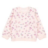 Off-White White Watercolour Arrows T-Shirt