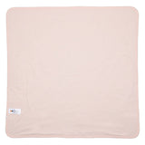 Off-White Pink Aop Arrow Print Romper