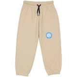 Mayoral Multicolor Hooded Jacket With Joggers