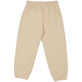 Mayoral Multicolor Hooded Jacket With Joggers