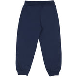 Mayoral Multicolor Hooded Jacket With Joggers