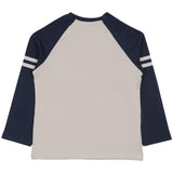 Mayoral  Multicolor Teddy Print T-Shirt