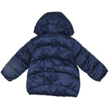 Mayoral Multicolor Flower Print Jacket