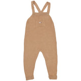 Mayoral Dungaree and Pullover Gift Set
