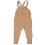 Mayoral Dungaree and Pullover Gift Set