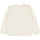 Mayoral Dungaree and Pullover Gift Set