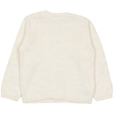 Mayoral Dungaree and Pullover Gift Set