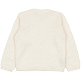 Mayoral Blue Dungaree and Pullover Gift Set