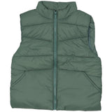 Mayoral Blue Jacket Sweatshirt and Joggers