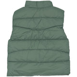 Mayoral Blue Jacket Sweatshirt and Joggers