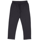 Mayoral Blue Jacket Sweatshirt and Joggers