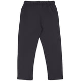 Mayoral Blue Jacket Sweatshirt and Joggers