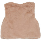 Mayoral Multicolor Cardigan With T-Shirt and Legging