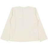 Mayoral Pink Hooded Tracksuit With T-Shirt