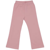 Mayoral Pink Hooded Tracksuit With T-Shirt