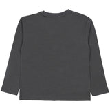 Mayoral Multicolor Rhino Face Printed T-Shirt