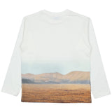 Mayoral Multicolor T-Shirt