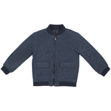 Mayoral Navy Blue Jacket