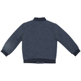 Mayoral Navy Blue Jacket