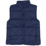 Mayoral Jacket With T-Shirt And Joggers