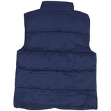 Mayoral Jacket With T-Shirt And Joggers