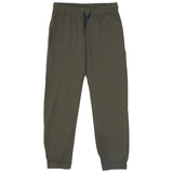 Mayoral Jacket With T-Shirt And Joggers